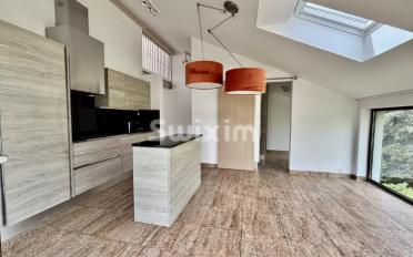 Maison 5.5 pièces - image - 2