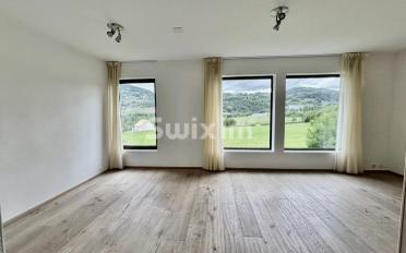 Maison 5.5 pièces - image - 6