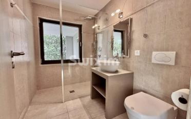 Maison 5.5 pièces - image - 12