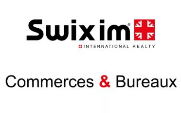 Commerce - image - 2