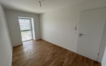 Terrace flat 4 rooms - image - 6