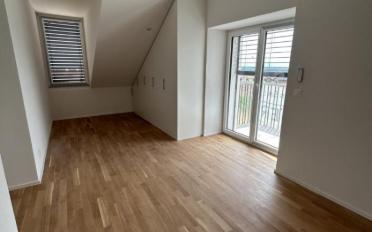 Terrassenwohnung 4 Zimmer - image - 7