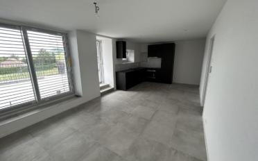Terrassenwohnung 4 Zimmer - image - 3