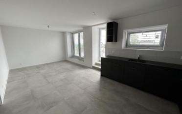 Terrassenwohnung 4 Zimmer - image - 2