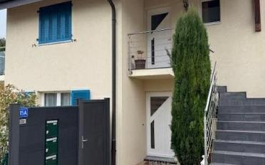 Wohnung - image - 1