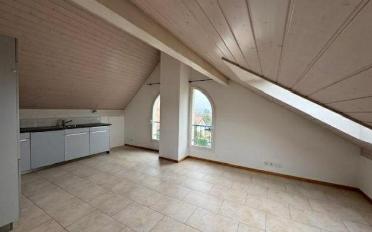 Wohnung - image - 2