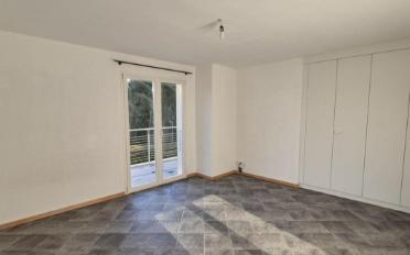 Wohnung - image - 3