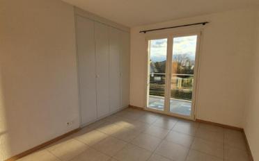 Wohnung - image - 4