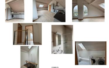 Wohnung - image - 6