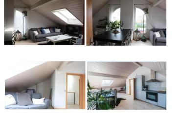 Wohnung - image - 7
