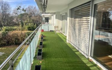 Wohnung 5 Zimmer - image - 2