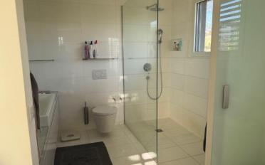 Wohnung 5 Zimmer - image - 12