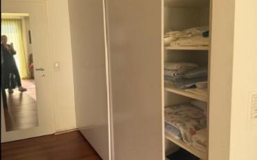 Wohnung 5 Zimmer - image - 13