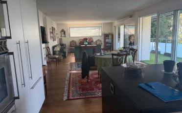 Wohnung 5 Zimmer - image - 8