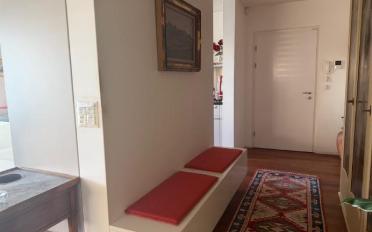 Wohnung 5 Zimmer - image - 9