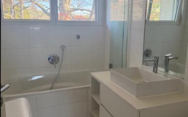 Wohnung 5 Zimmer - image - 10