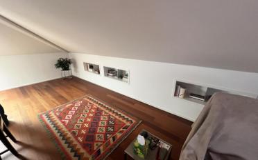 Wohnung 5 Zimmer - image - 7