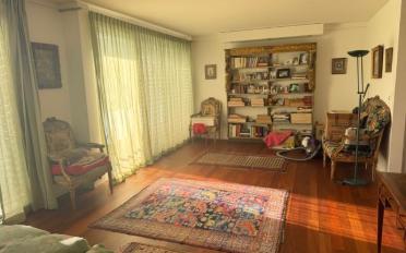 Wohnung 5 Zimmer - image - 11