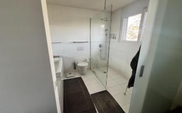 Wohnung 5 Zimmer - image - 5