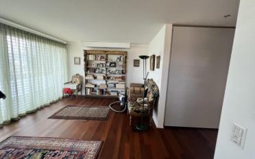 Wohnung 5 Zimmer - image - 6