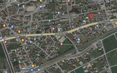 Place ouverte - image - 3