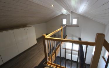Single house 2.5 rooms - image - 4