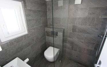 Single house 2.5 rooms - image - 8