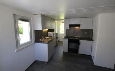 Single house 2.5 rooms - image - 9