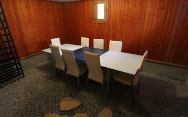Single house 2.5 rooms - image - 12