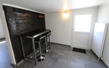 Single house 2.5 rooms - image - 10