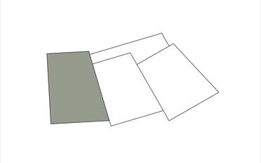 Single house 5.5 rooms - image - 4