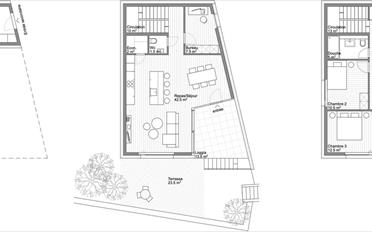 Single house 5.5 rooms - image - 7