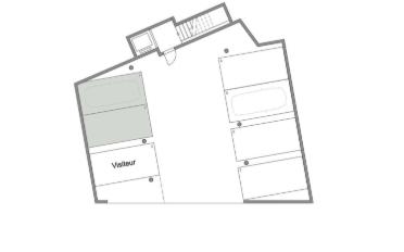 Single house 5.5 rooms - image - 8