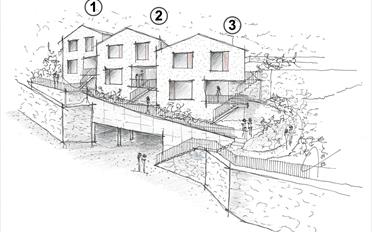 Single house 5.5 rooms - image - 3