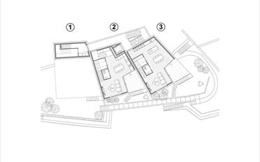 Single house 5.5 rooms - image - 6