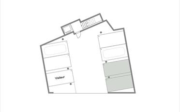 Single house 4.5 rooms - image - 8