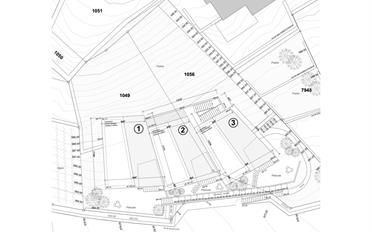 Single house 4.5 rooms - image - 5