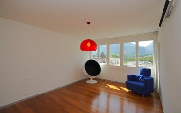 Wohnung 3.5 Zimmer - image - 9