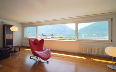 Wohnung 3.5 Zimmer - image - 3