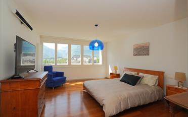 Wohnung 3.5 Zimmer - image - 11
