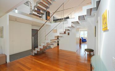 Wohnung 3.5 Zimmer - image - 4