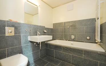 Wohnung 3.5 Zimmer - image - 7