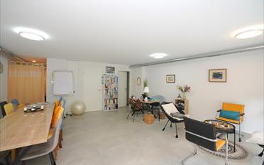 Commercial - image - 6