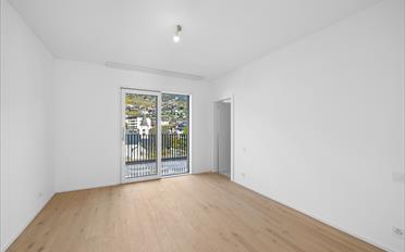 Appartement 4.5 pièces - image - 7