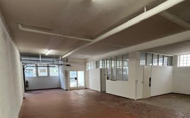 Büro 5 Zimmer - image - 5