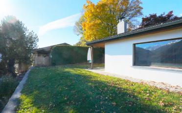 Single house 6.5 rooms - image - 10