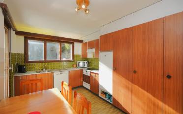 Single house 6.5 rooms - image - 8