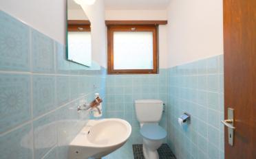 Single house 6.5 rooms - image - 11