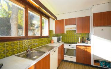 Single house 6.5 rooms - image - 9