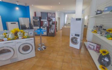 Gewerbe ein Zimmer - image - 5